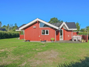 Holiday Home Simjanka - 600m from the sea by Interhome